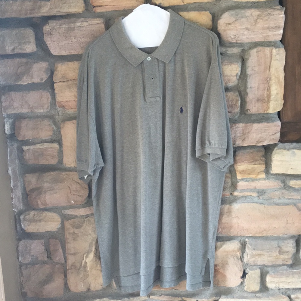 Polo by Ralph Lauren T-Shirt